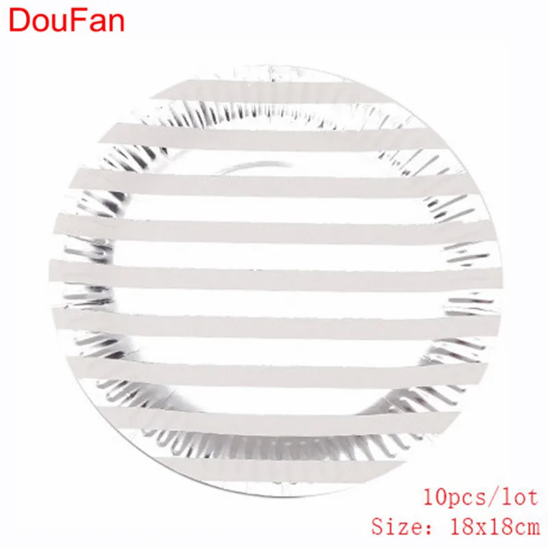 00284-3-stripe-silver
