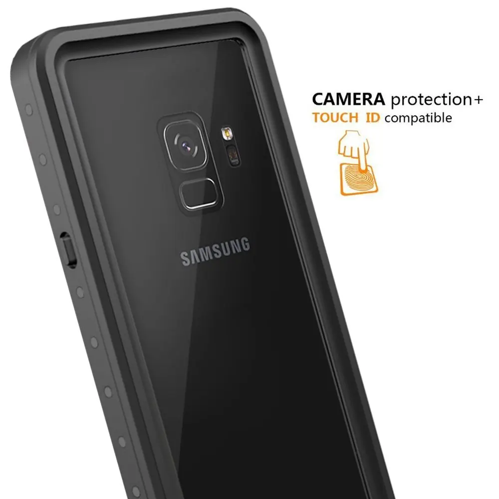 51TCl6AX7-L._SL1000_