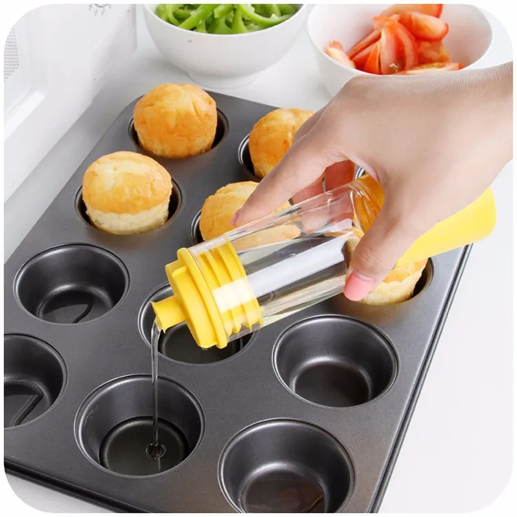 silicone bbq brush (4)