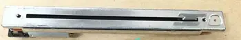 

12.8 cm Slide potentiometer B10K resistance RSA0N11M9A0K free shippping