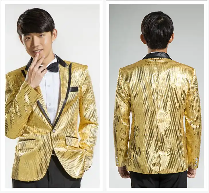 الصور الرسمية الأحذية الكلاسيكية الدانتيل يصل في ازياء للرجال 2016 A Willbrown Com