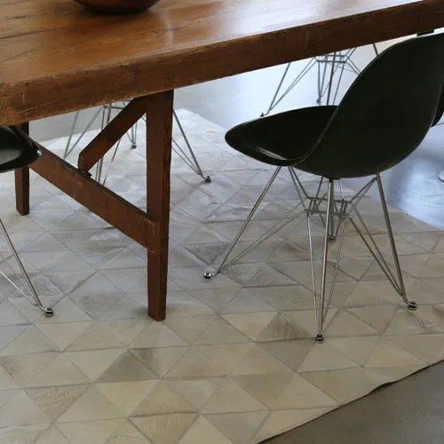 pyramids_cowhide_white_2__21324.1403910714