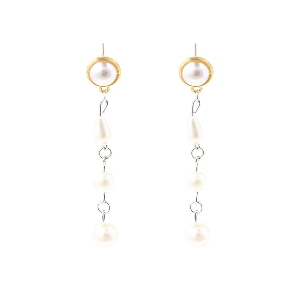 E4586