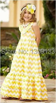 Cotton Beach Dresses