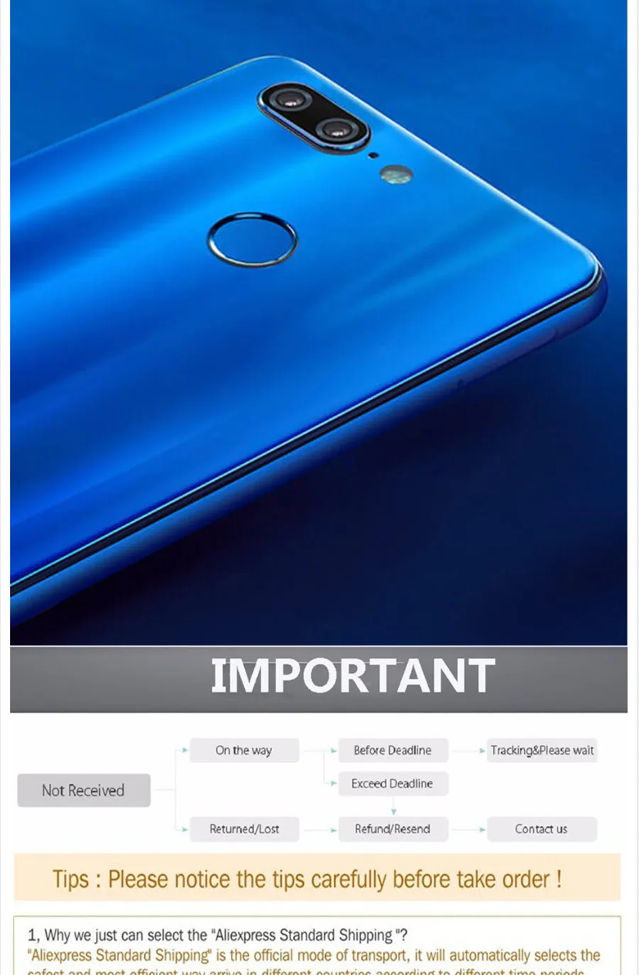 Global-Lenovo-K9-MTK6762-Octa-core-5_05