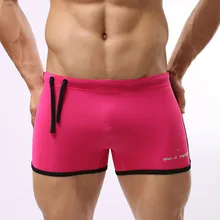 Купальный костюм, плавки для мужчин, купальный костюм, мужские плавки, купальный костюм, плавки для мальчиков BR1010