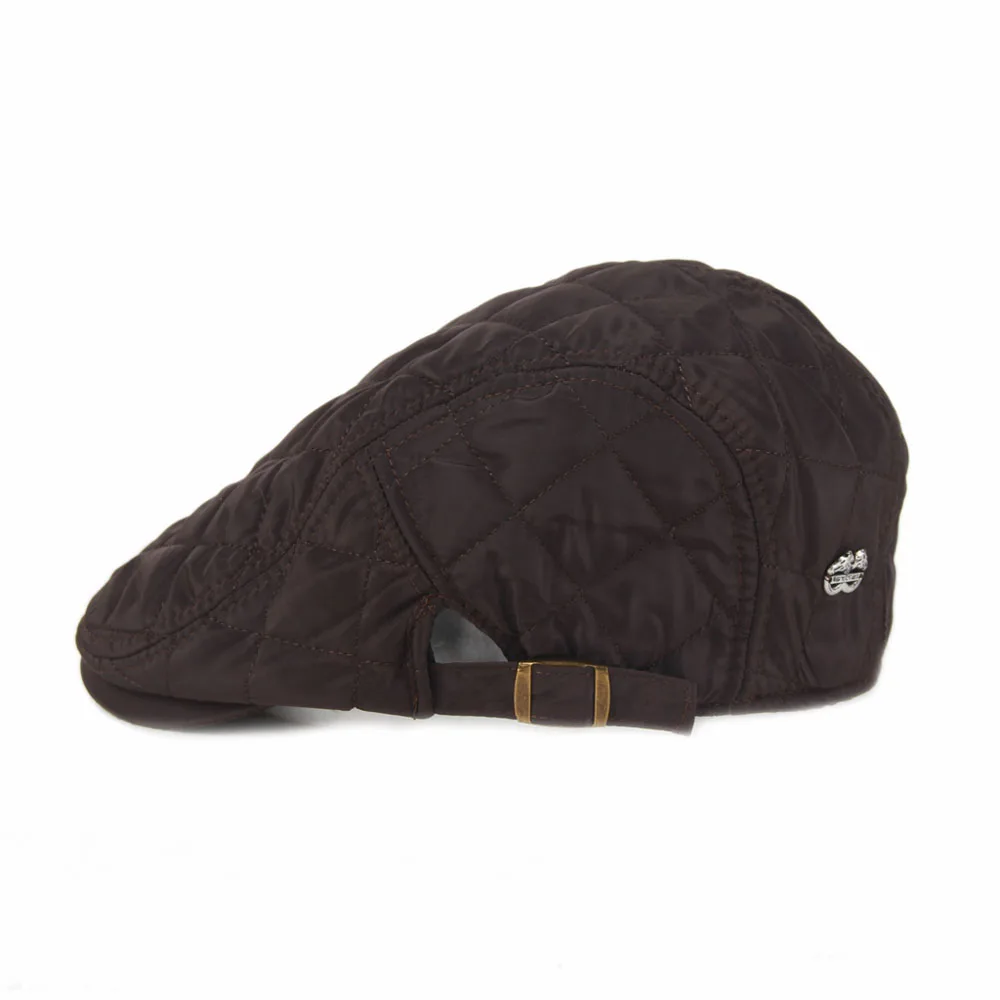 Женские кепки и Береты Spacewadding Cap Gorras Cap