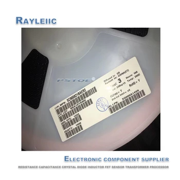 

Non-counterfeit.NEW Original SC900821BAER2 SC900821 QFP-64 QFP In Stock