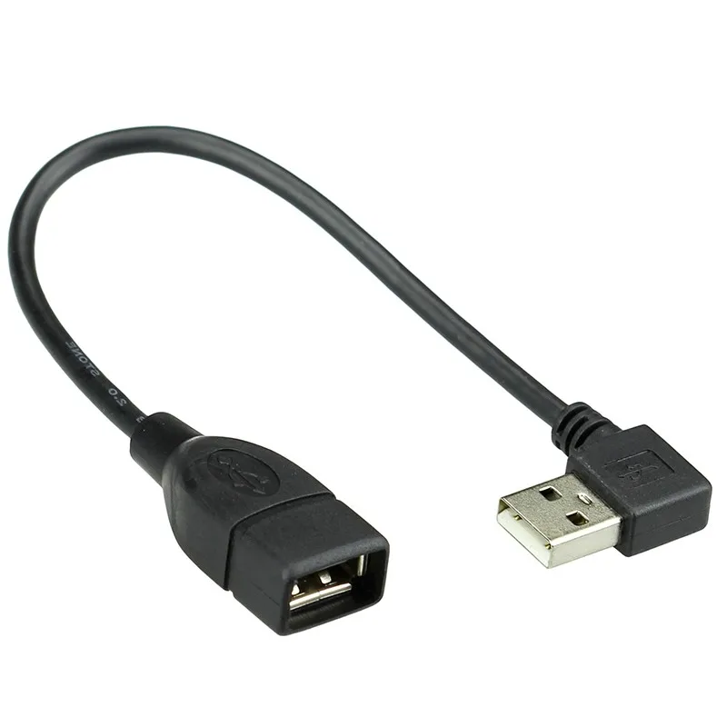 0 10см. 0 male. 0 тип b 5pin. 0 угловой. Usb под 90 градусов.