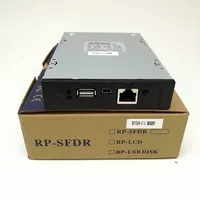 Barudan Parts USB simulated floppy driver Model SFDR-I U-B720 USB Simulating Floppy Drive for Barudan Embroidery machine - Image 4