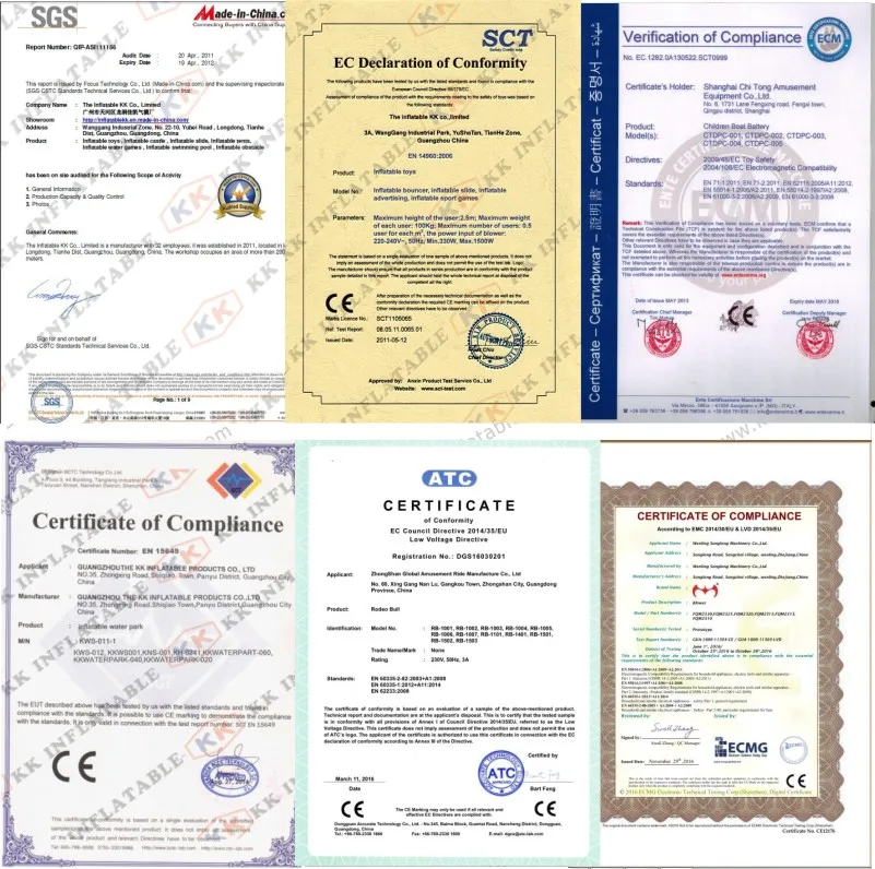 CE