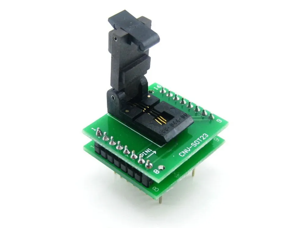 SOT6-TO-DIP6-narrow-3