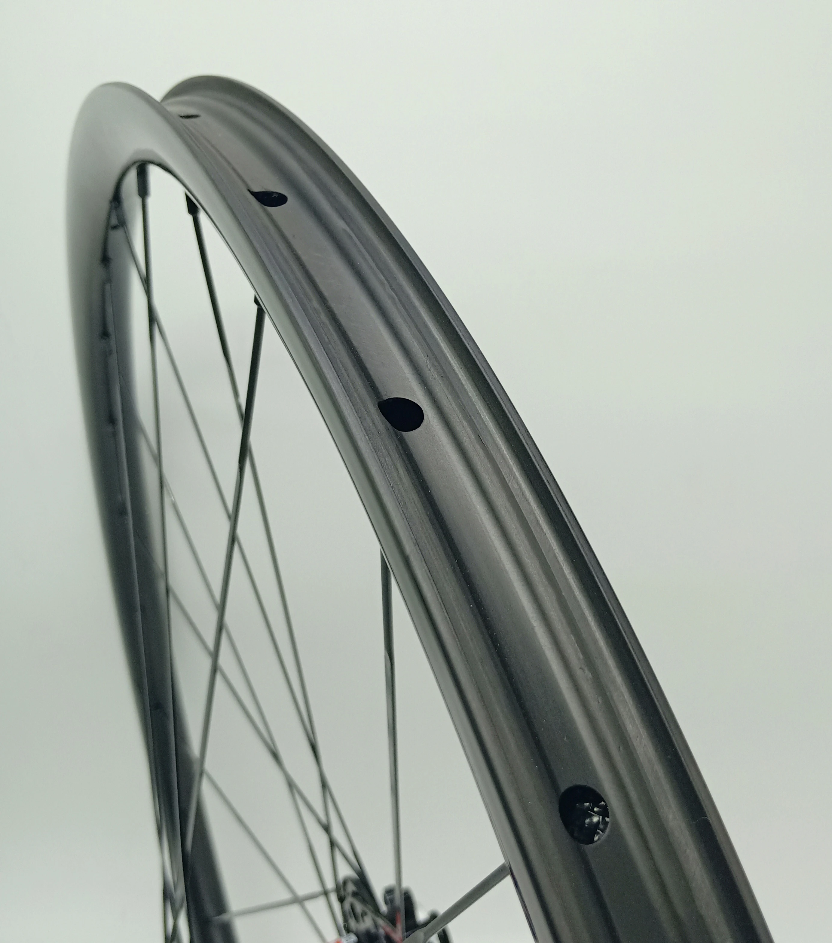 Best mtb wheels 29 tubeless mtb wheel ultra light 1300g carbon mtb wheels 29er mtb wheelset carbon disc brake 29" mtb wheels 2 Best mtb wheels 29 tubeless mtb wheel ultra light 1300g carbon mtb wheels 29er mtb wheelset carbon disc brake 29" mtb wheels 2