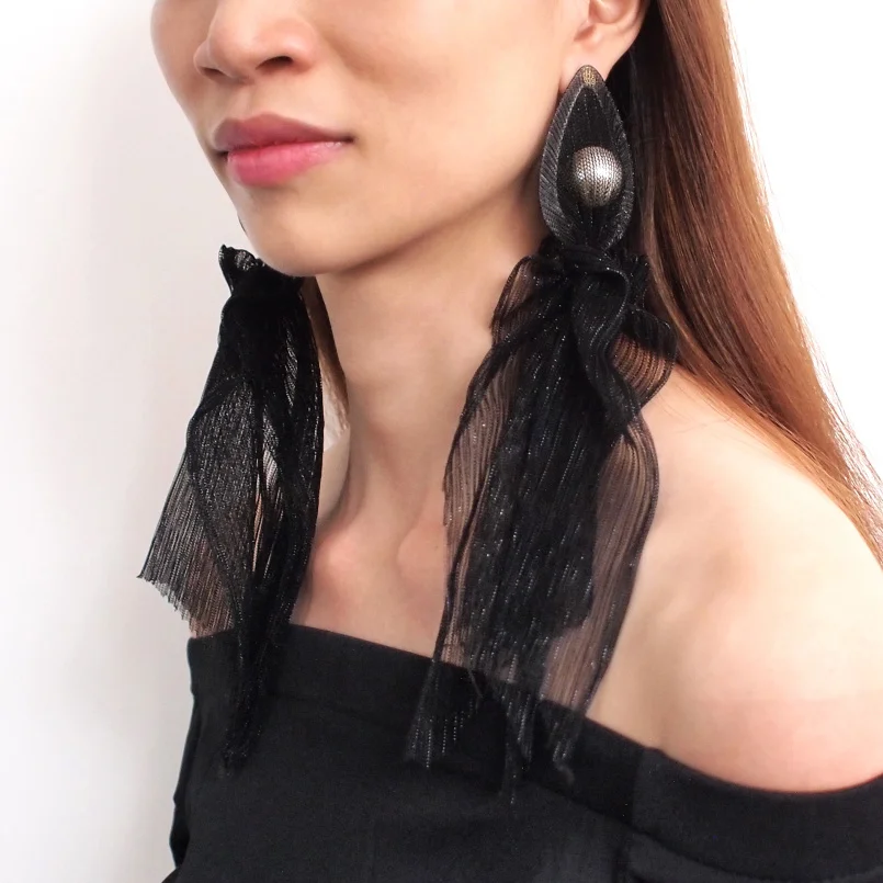 HTB1clUvXiYrK1Rjy0Fdq6ACvVXaY