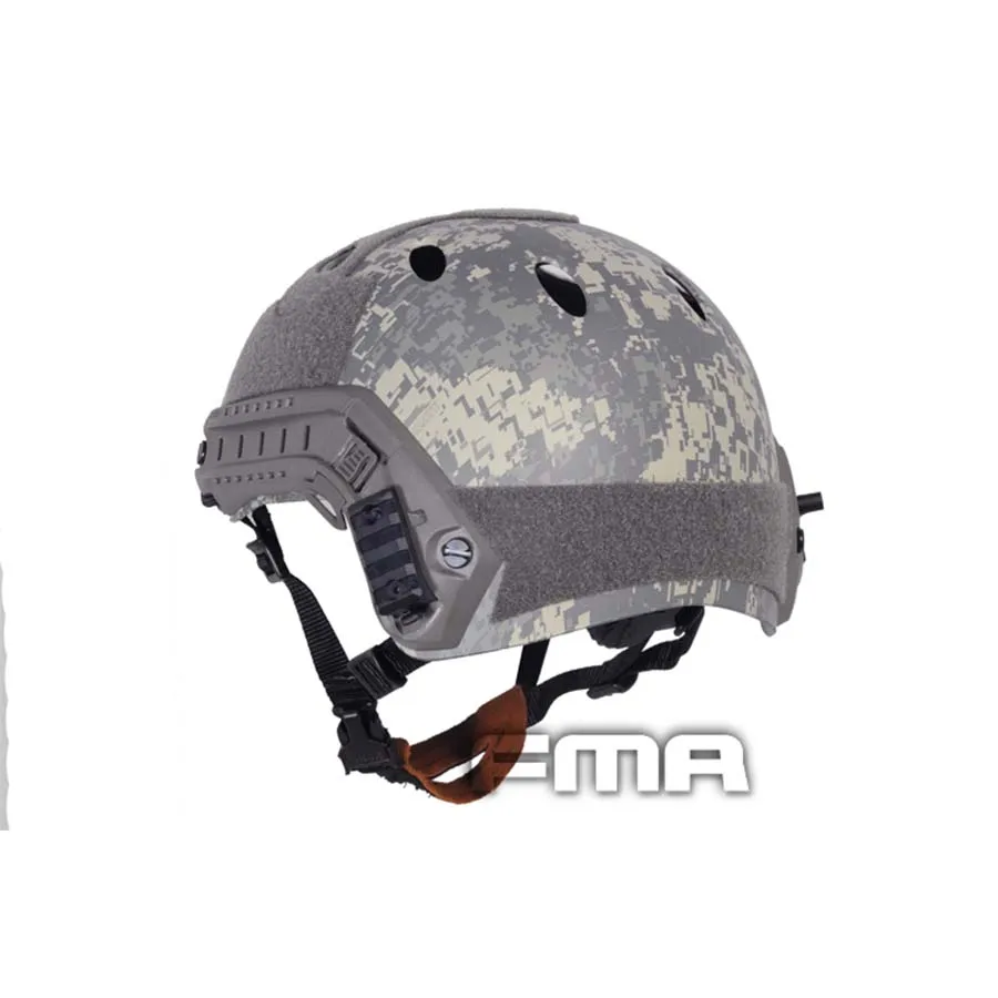 fma tb467 4