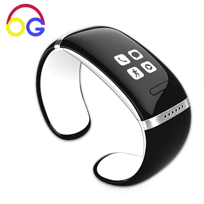 2018 смарт браслет Bluetooth Miband 2 Фитнес Smartband часы Ми Fit бит шагомер Pulseira Inteligente|pulseira