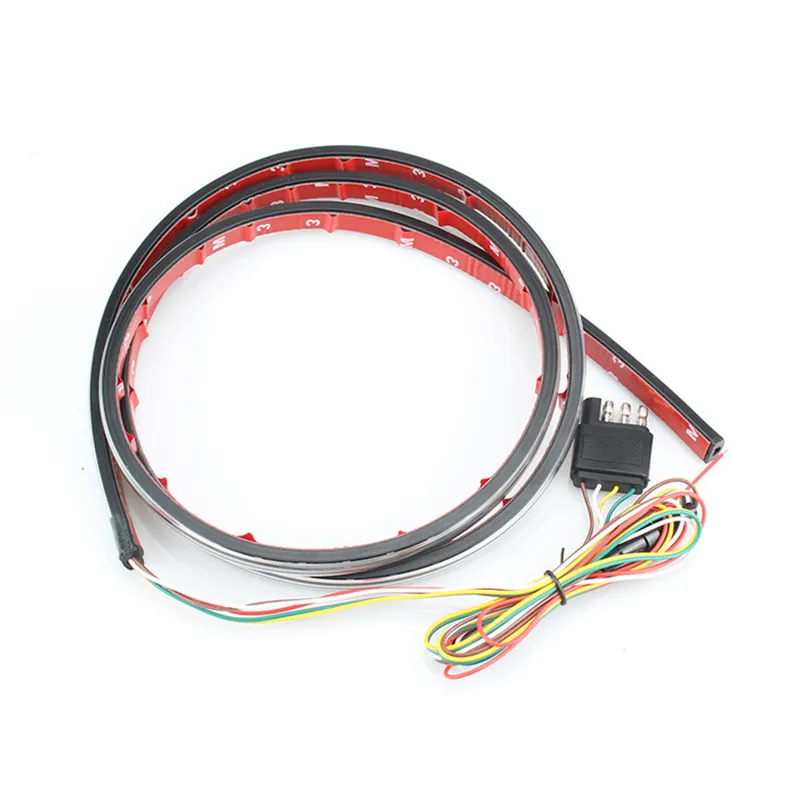 4620761328_435883714