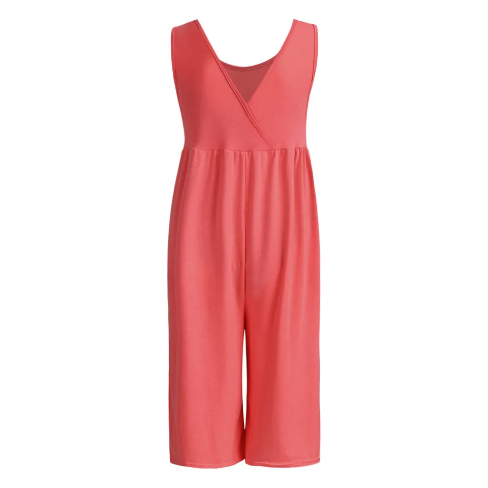 prenatal jumpsuit