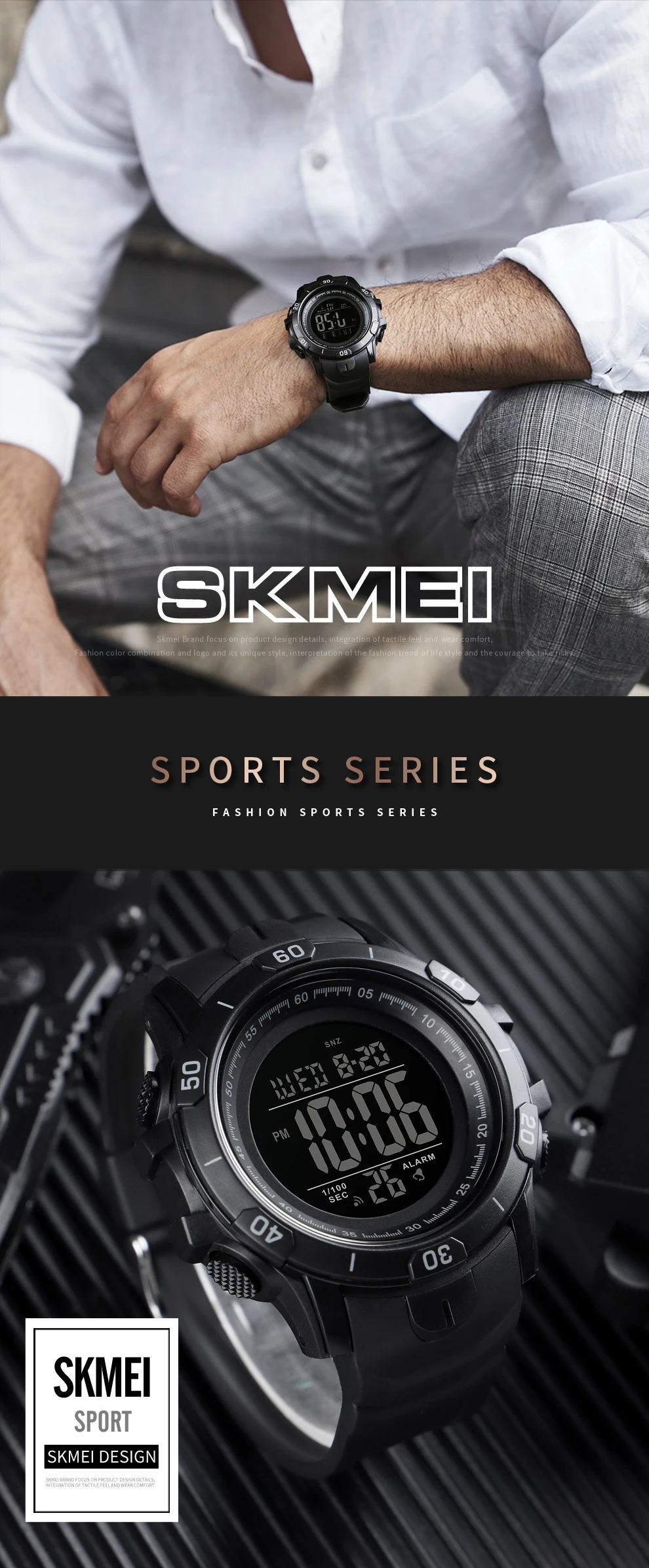 sports watches_3