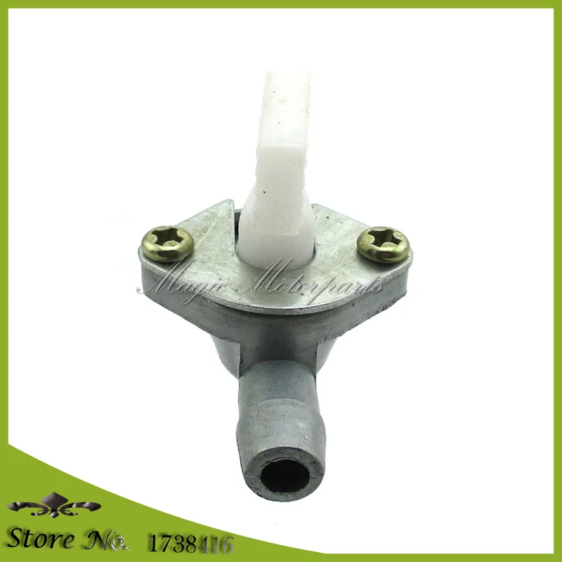 MXC0251 (2)