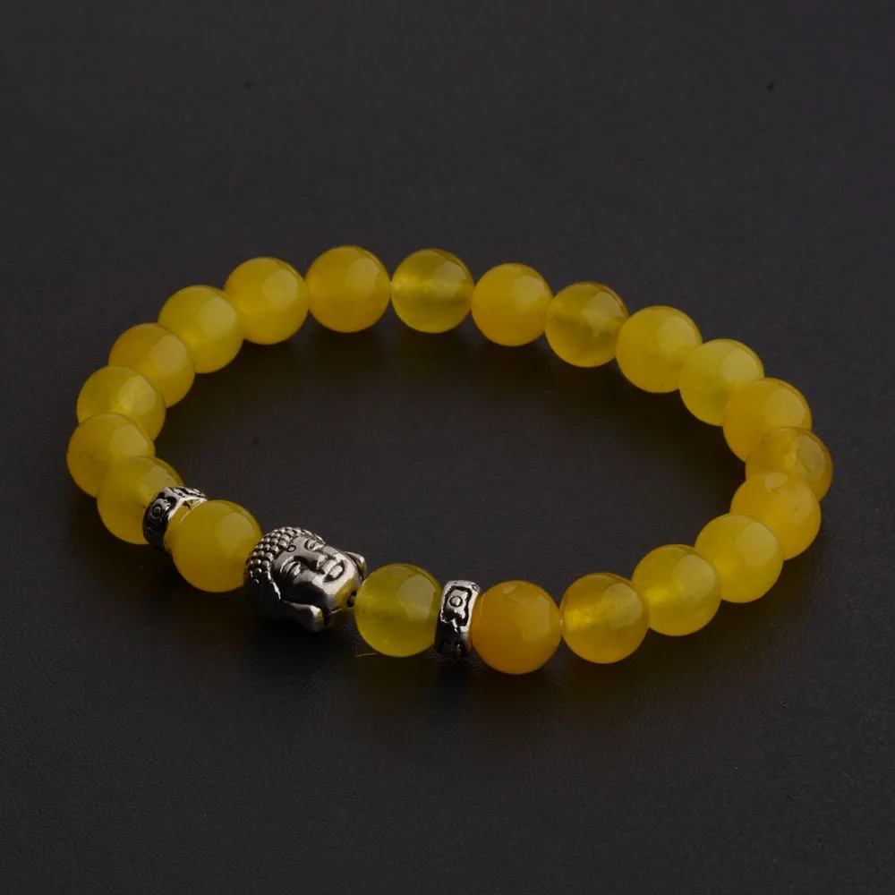 AB187-K (5)