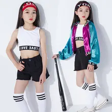 106 Model Baju Anak Korea Gratis