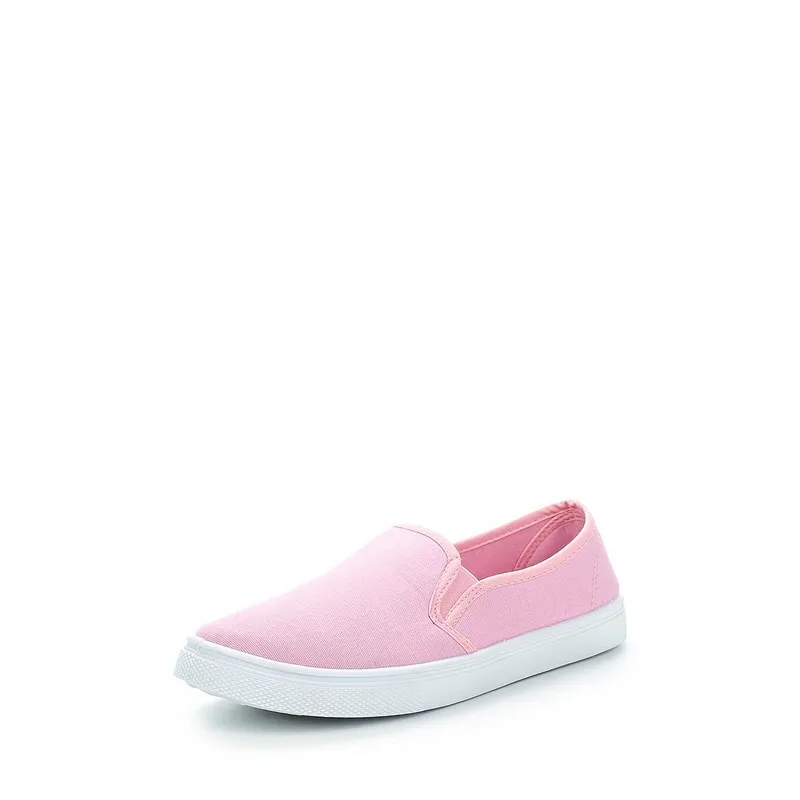 

Кеды MODIS M181A00406