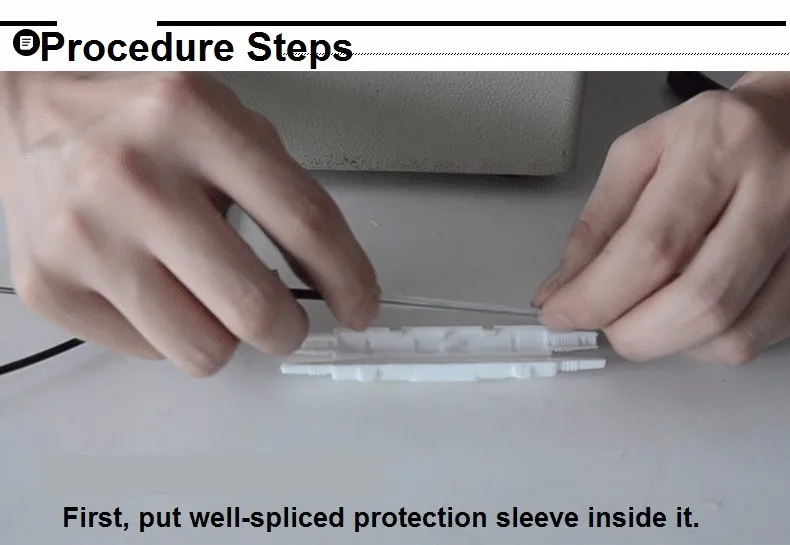 STEP 1