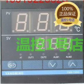 YMA-7301/7801 YMA-7302/7802 YMA-7000 | Обустройство дома