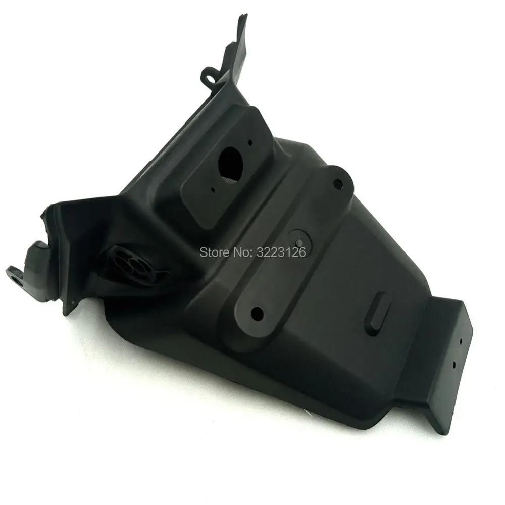 MX07-VTEC3-0307 (1)