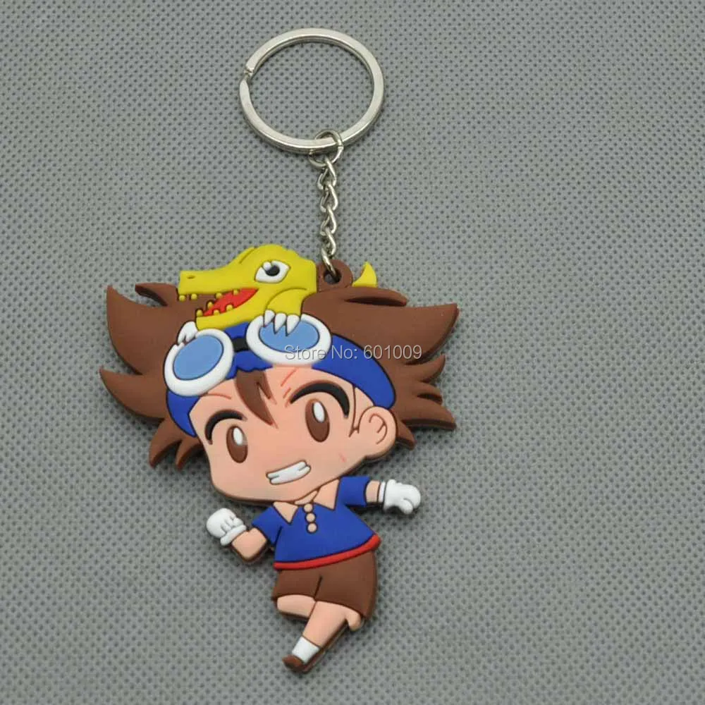 digimon-7-8cm-25g-1.8-d