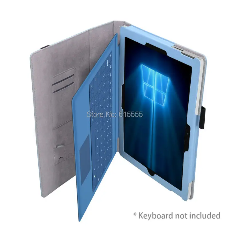 Surface 4 sky blue (03)