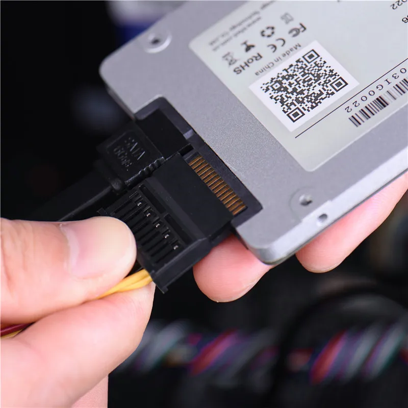 Ssd В Ноутбук Гб Купить