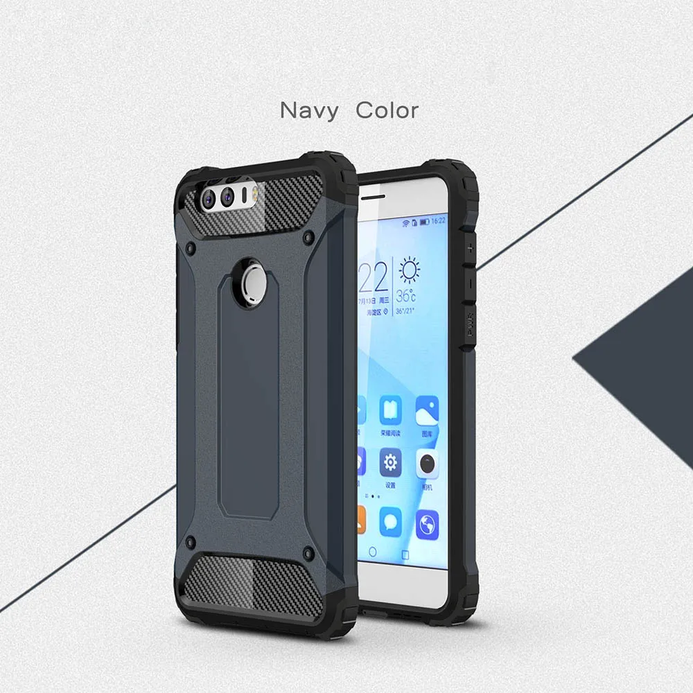 

Fashion Phone Case for Huawei Honor 8 8X 8A 6X V9 V20 7 for huawei P9 P8 5X Mate 8 9 8A P30 pro honor 9 lite Y7 2019 Cover case