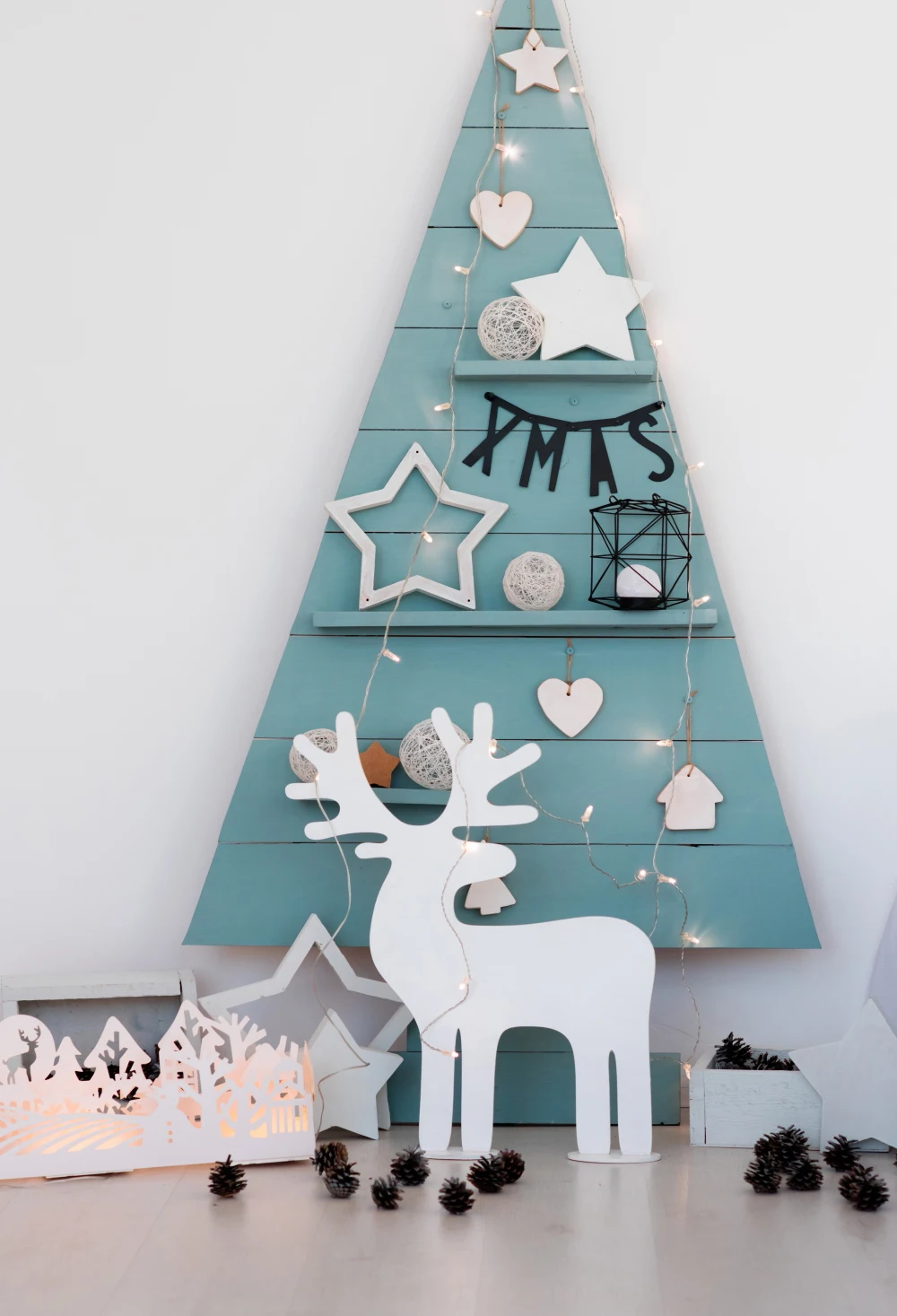 

HUAYI Photography Backdrops Christmas Backdrop christmas photo backdrop Photo Prop XT-6204