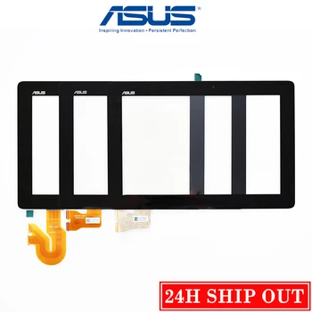 

Touch Screen panel Digitizer Glass For Asus ME302 ME302C K005 ME302KL K00A 5425N K00C TF701T TF701 5449N ME301 K001 5280N FPC-1