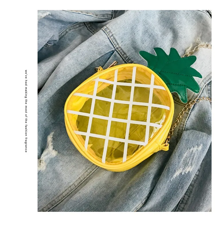 _2019042400112626