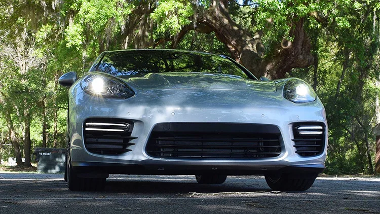 TB2s5vQBkqvpuFjSZFhXXaOgXXa_!!287542969