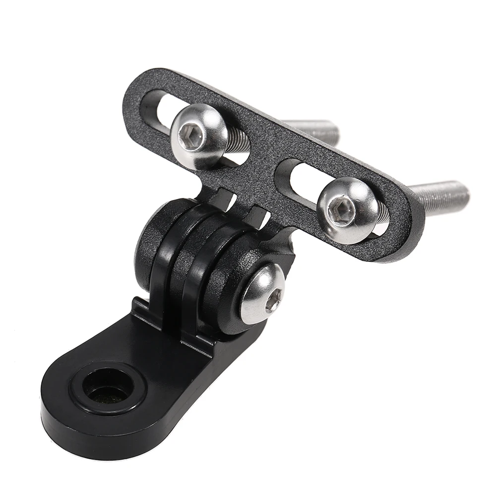 Buy Bicycle Computer Handlebar Mount Holder Adapter