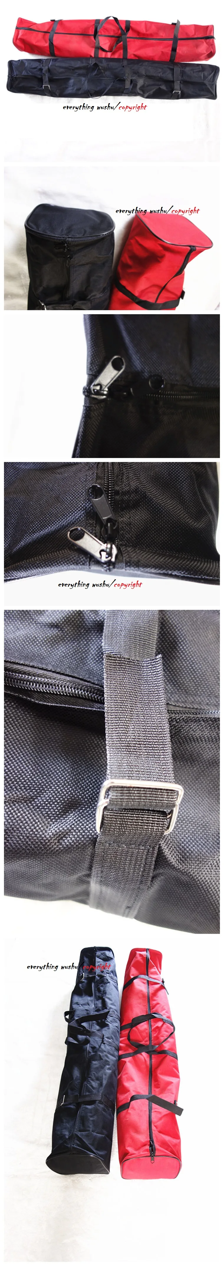 TB2xkzFbpXXXXa6XpXXXXXXXXXX_!!41835657