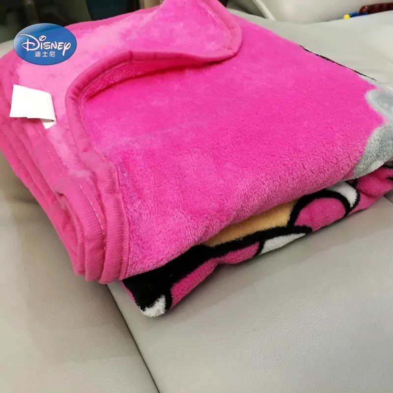 conew_disney blanket (25)_conew1