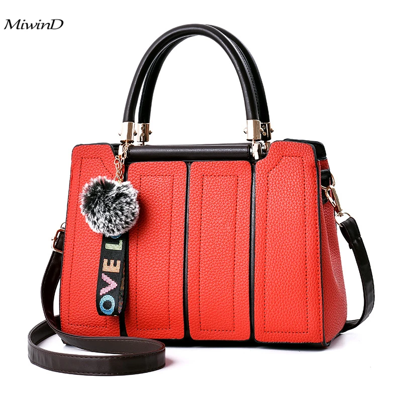 High End Designer Handbags For Sale Paul Smith