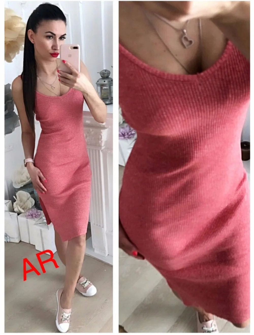Screenshot_2018-07-24-00-44-53-82