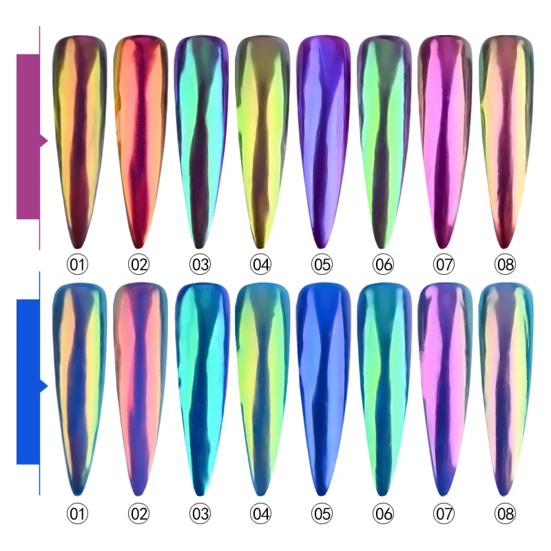 2155375-Z-2