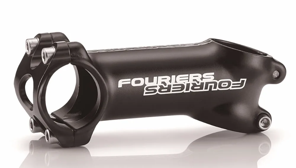3d forged stem