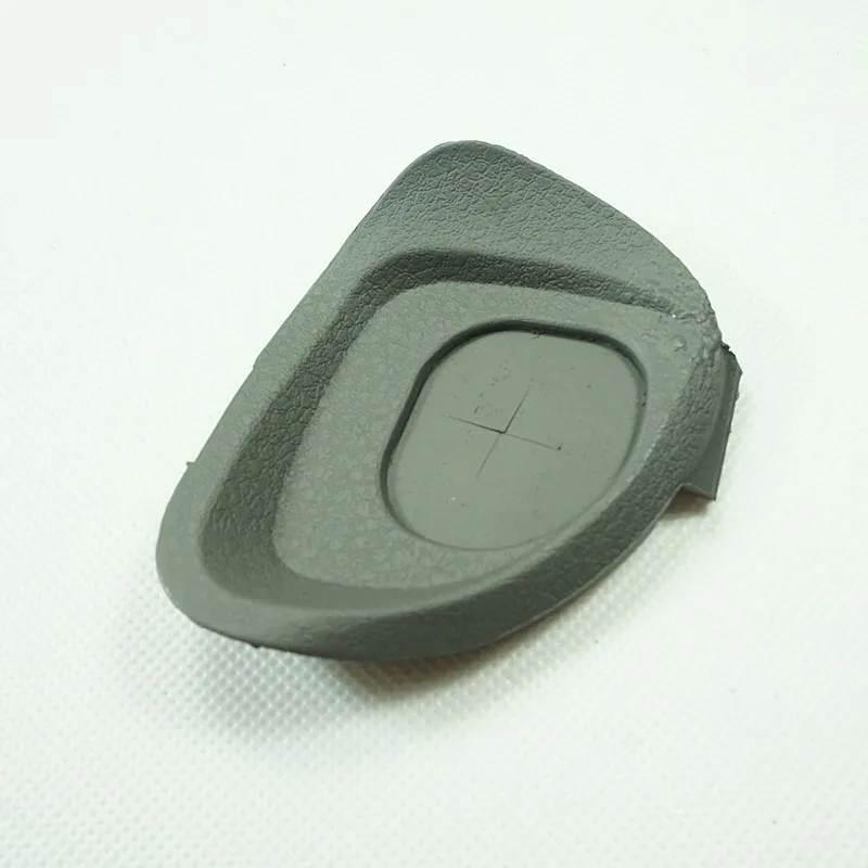 06210-e0-2