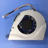Ventilador de refrigeración SSEA Nueva CPU para Toshiba Satellite L755 L650 L655 L750 L755D, ventilador de refrigeración para ordenador portátil ► Foto 2/2