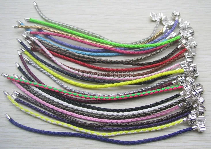 001pu-24color mix-a.jpg