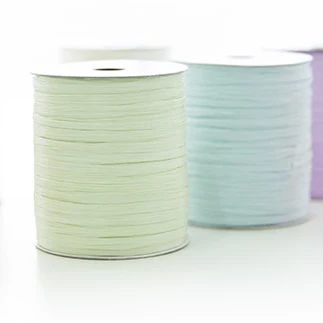 

Wholesale 1 Pieces Pure Cotton kintted by 3mm crochet High quality Thick Cotton yarn for knitting hat 250 METERS