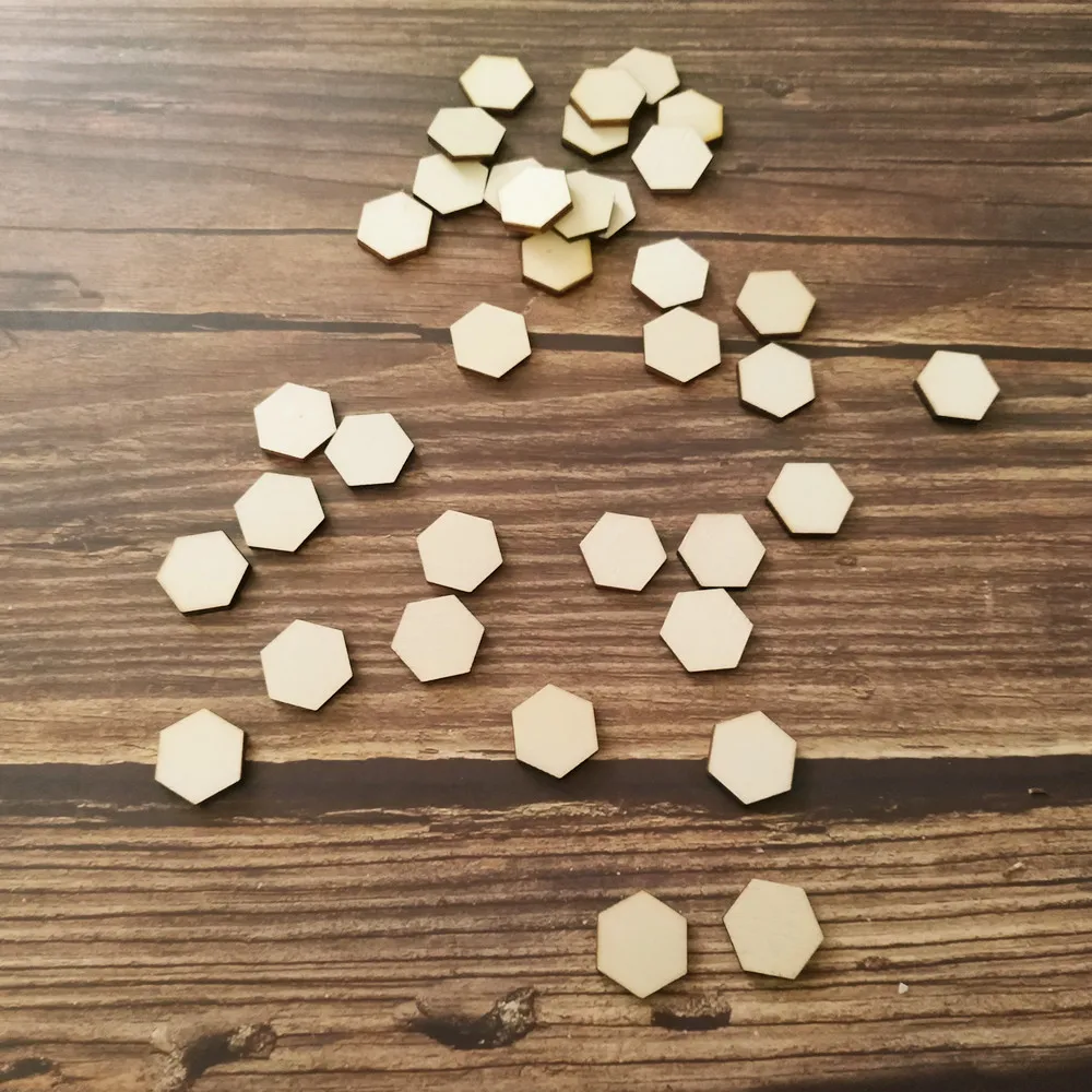 10 (2)